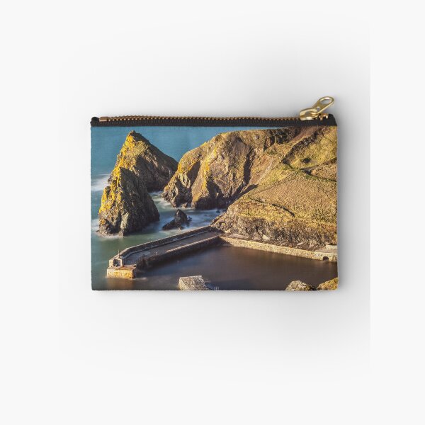 Item preview, Mullion Harbour designed and sold by bitm2007.