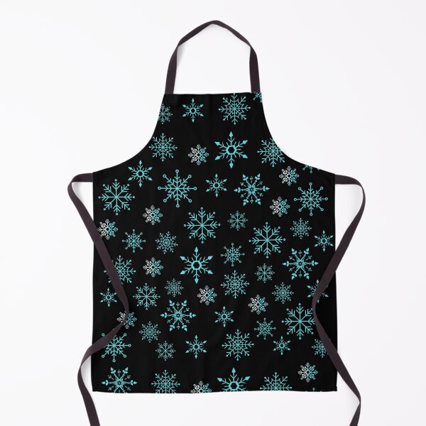 Item preview, Cute Snowflacke Xmas Pattern designed and sold by BlascoShop.