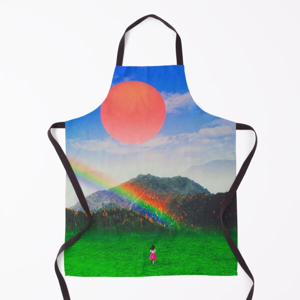 Item preview, Chasing designed and sold by seamless.
