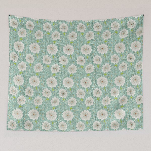 Item preview, Constantine designed and sold by Larsene.