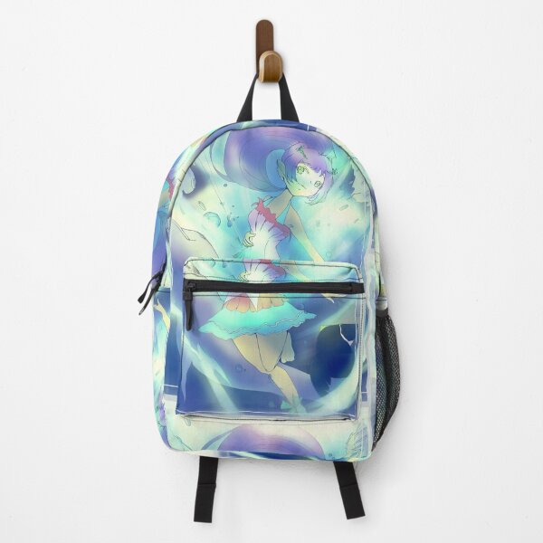 Item preview, Day 29 - Ocean designed and sold by Arirumu.