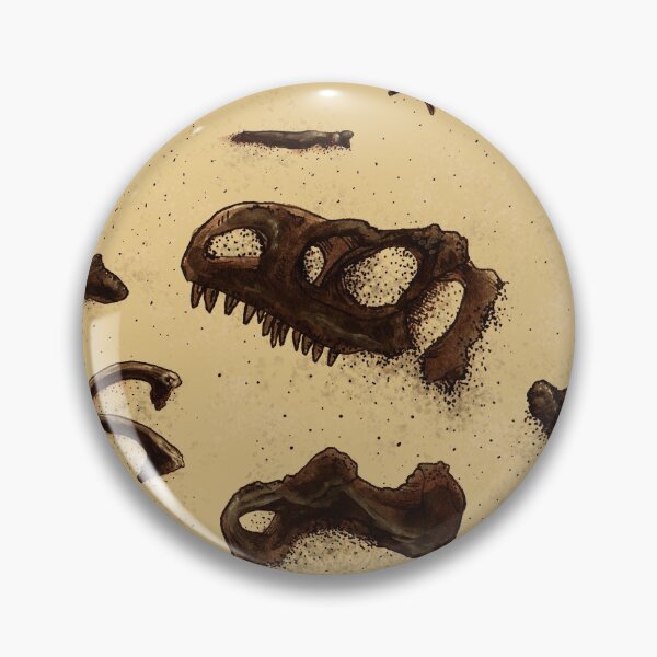 Item preview, Dig designed and sold by Anna Timke.
