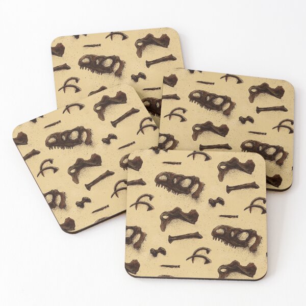 Item preview, Dig designed and sold by Anna Timke.