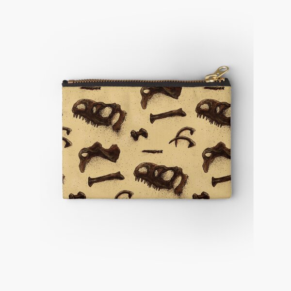 Item preview, Dig designed and sold by Anna Timke.