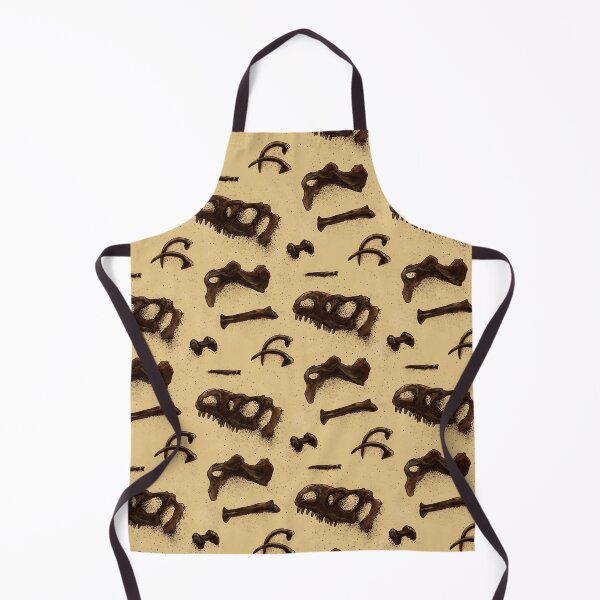 Item preview, Dig designed and sold by Anna Timke.