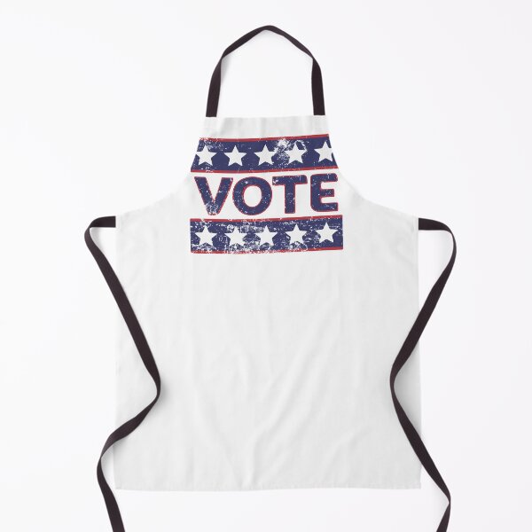 Item preview, Vote designed and sold by autlu.