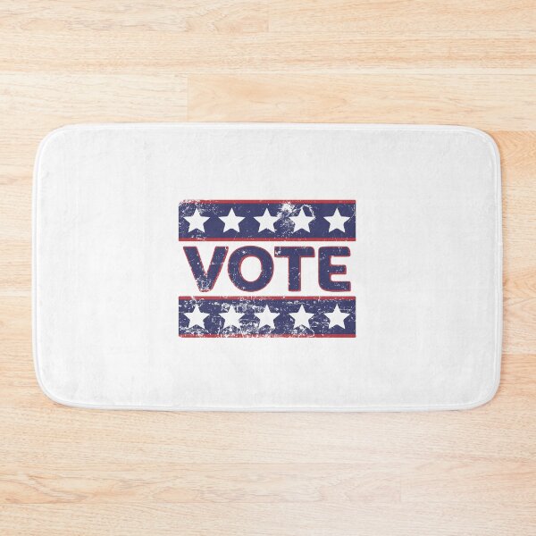 Item preview, Vote designed and sold by autlu.