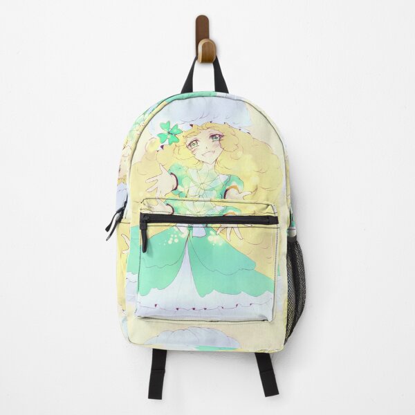 Item preview, Day 30 - Luck designed and sold by Arirumu.