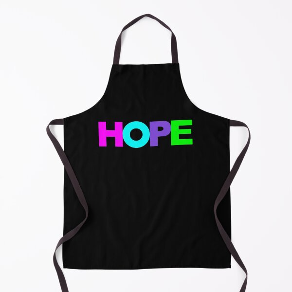 Item preview, Hope designed and sold by ArtofDissent.