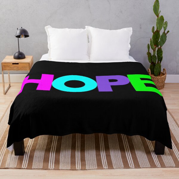 Item preview, Hope designed and sold by ArtofDissent.