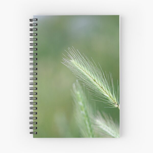 Item preview, Green grass awn designed and sold by stuff-n-stuff.