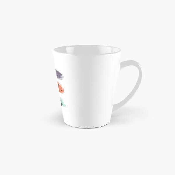 https://ih1.redbubble.net/image.1785637392.8904/mug,tall,x334,right-pad,600x600,f8f8f8.jpg