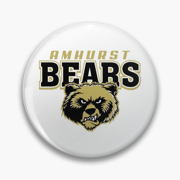 Item preview, amhurst bears designed and sold by moussabenlabidi.