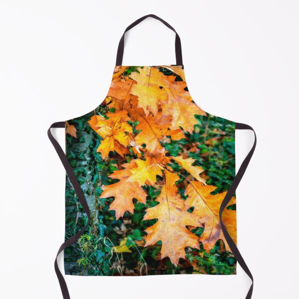 Item preview, Seasonal Colour designed and sold by ScenicViewPics.