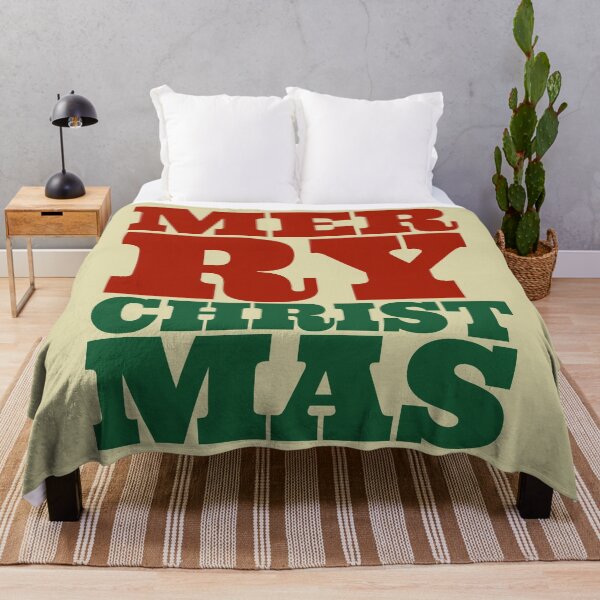 Item preview, Merry Christmas designed and sold by AndrewY.