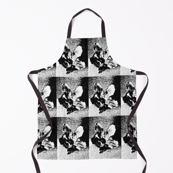 Item preview, world black-whit flower designed and sold by StudioViArt.
