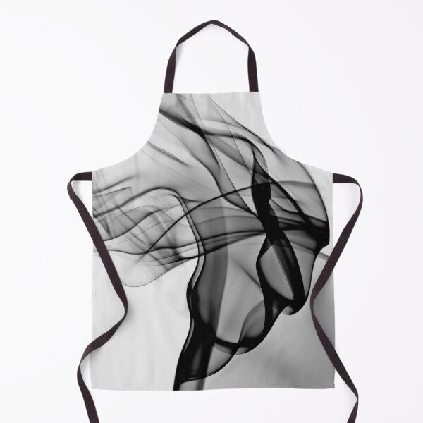 Item preview, FUMAR designed and sold by MAYRA PEREZ.