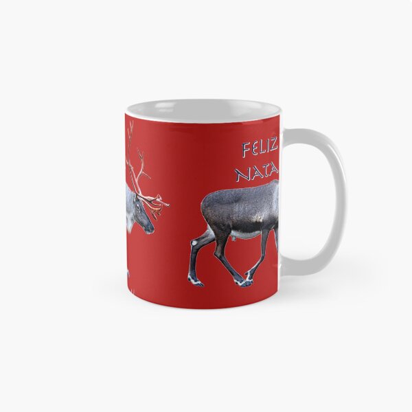 Item preview, Feliz Natal designed and sold by FotoJarmo.