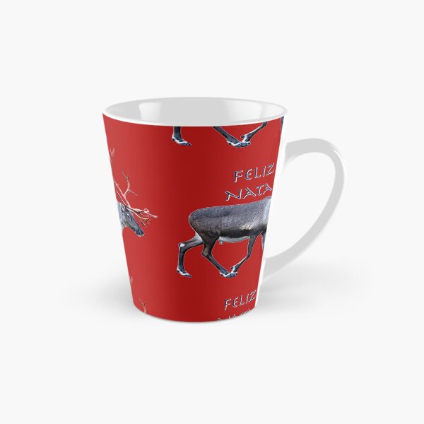 Item preview, Feliz Natal designed and sold by FotoJarmo.