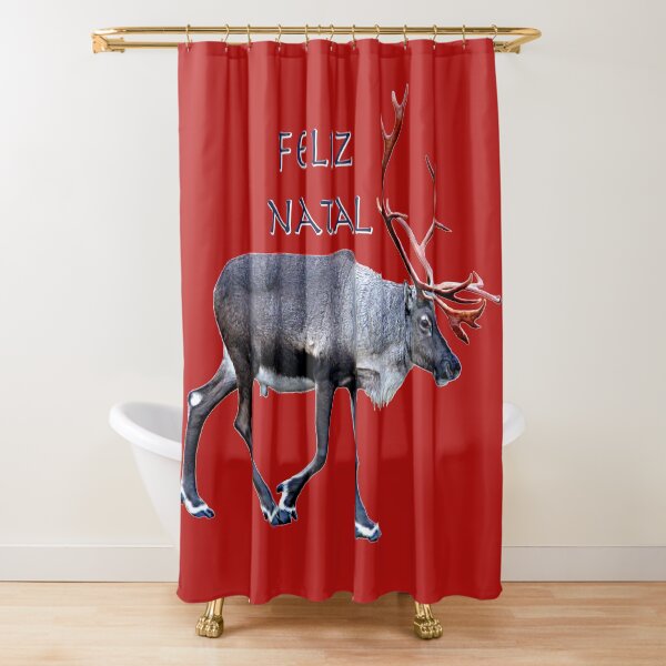 Item preview, Feliz Natal designed and sold by FotoJarmo.
