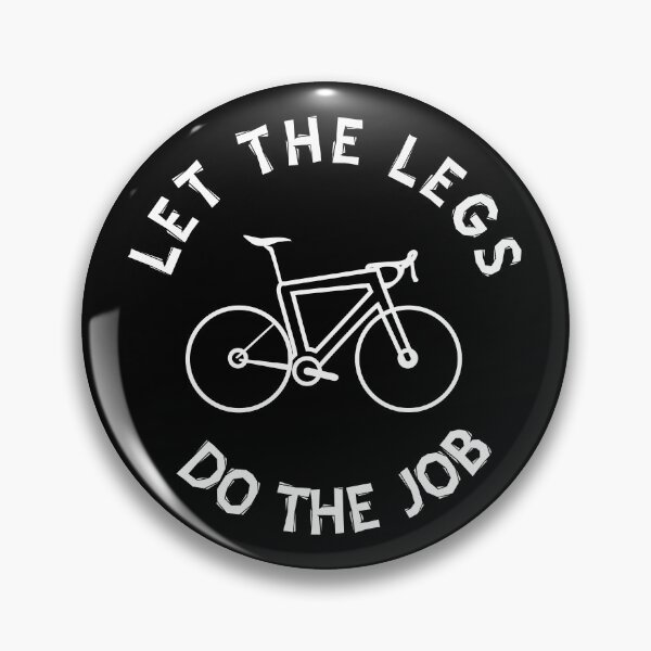 Item preview, Cycologist Cyclists Pride designed and sold by MagicSpread.
