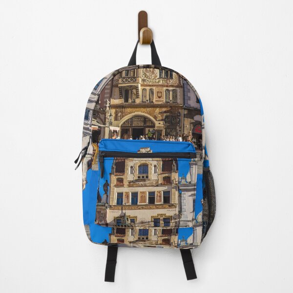Item preview, Czech Republic. Prague. Old Town Square. Old Houses. designed and sold by vadim19.