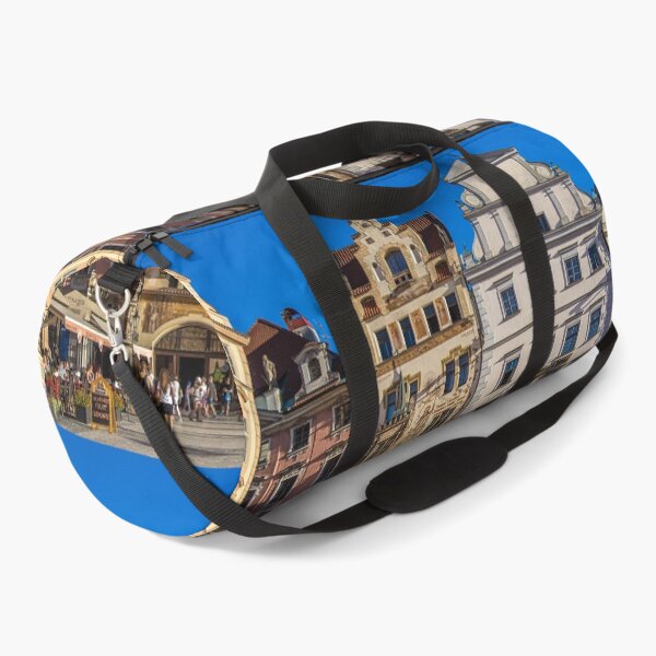 Item preview, Czech Republic. Prague. Old Town Square. Old Houses. designed and sold by vadim19.