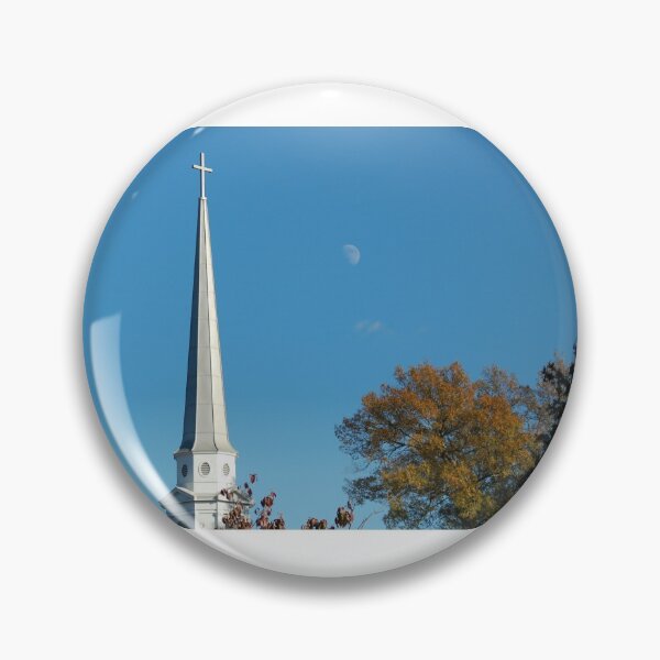 Item preview, Fall in the South (USA) designed and sold by scottyp143.
