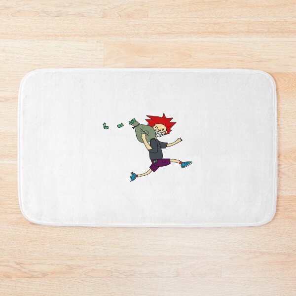 Item preview, Take My Money designed and sold by Yeaha.