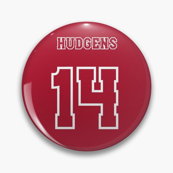 Item preview, VANESSA HUDGENS BASKETBALL JERSEY designed and sold by simolentii.