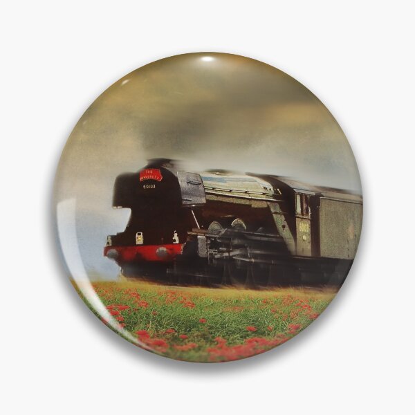 Item preview, The Golden Age designed and sold by TheMarske.