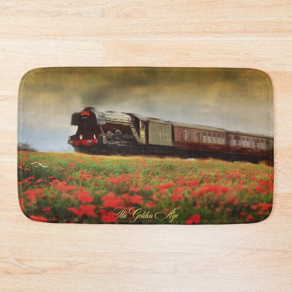 Item preview, The Golden Age designed and sold by TheMarske.