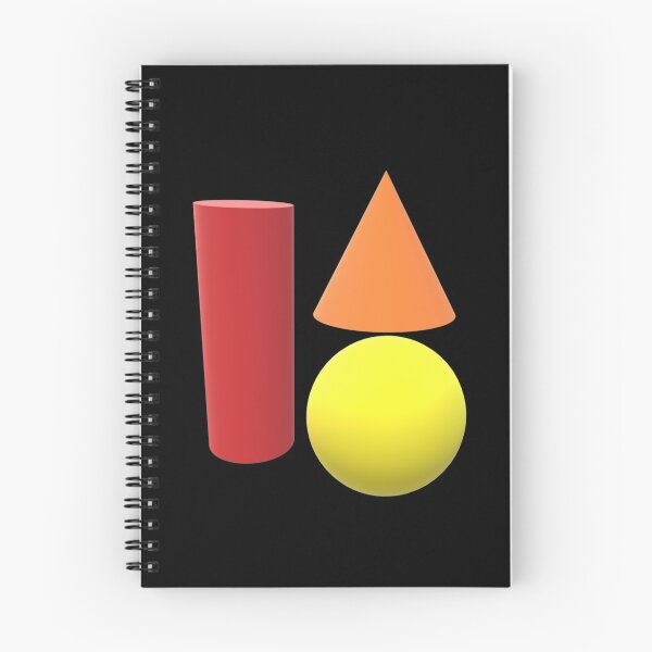 Item preview, Colorful abstract pattern Geometric still life  designed and sold by Tanja Dianova.