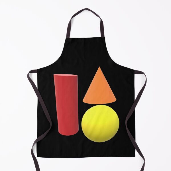 Item preview, Colorful abstract pattern Geometric still life designed and sold by Tanja Dianova.