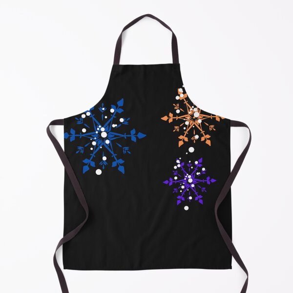 Item preview, christmas patterns designed and sold by The Full Cart.