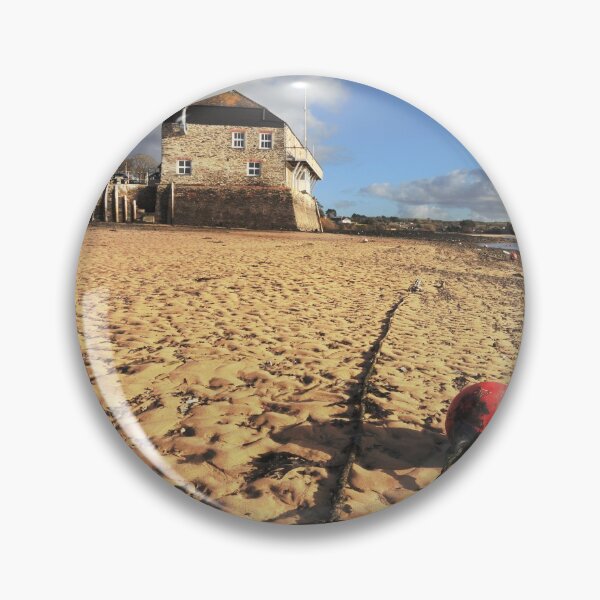 Item preview, Rock Beach designed and sold by bitm2007.