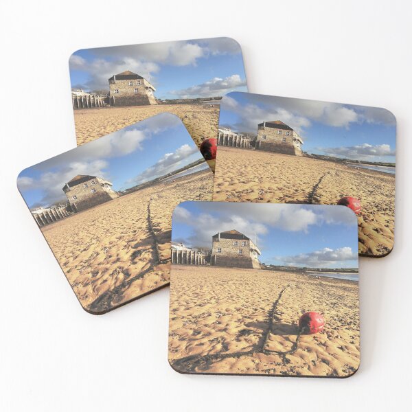 Item preview, Rock Beach designed and sold by bitm2007.