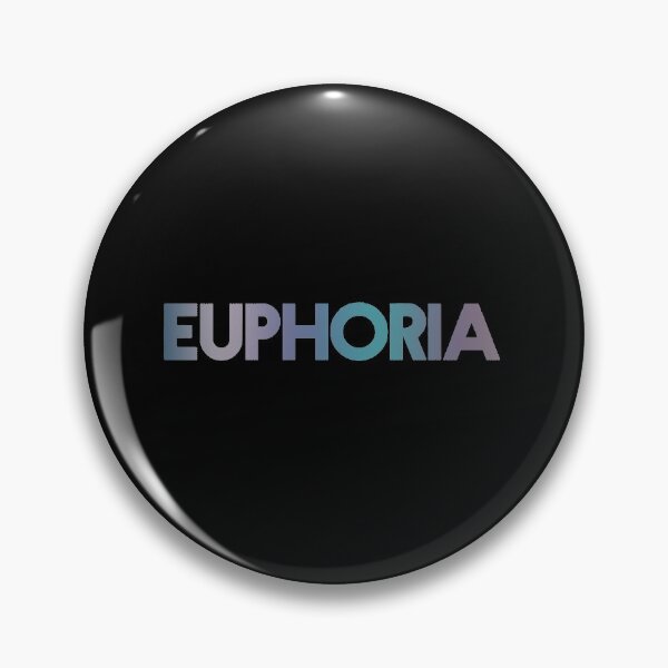 Item preview, Euphoria designed and sold by FrankCesc1.