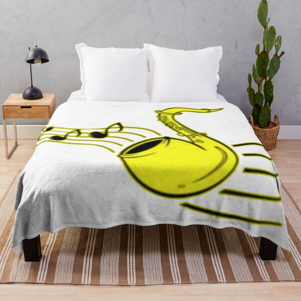 Item preview, Pequeño saxo designed and sold by Darío Fabián González Sheridan.