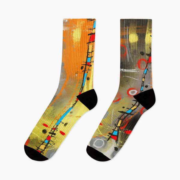 Item preview, Railway to the Sky designed and sold by Mikko Tyllinen.