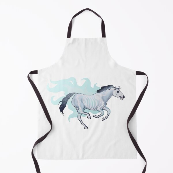 Item preview, Tombhoof designed and sold by Hokkio.