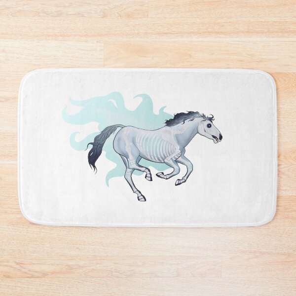 Item preview, Tombhoof designed and sold by Hokkio.