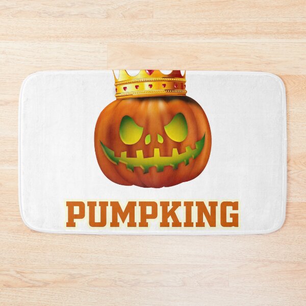 Item preview, Pumpking designed and sold by chance00forcer.