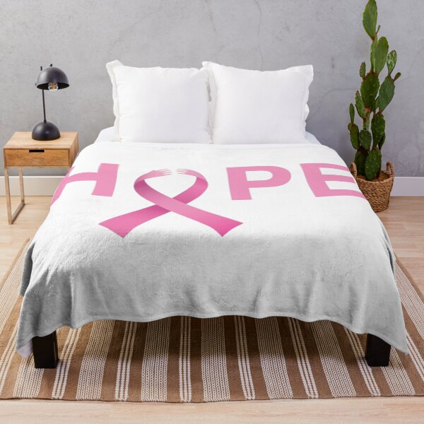 Item preview, Breast cancer awareness month designed and sold by JBaystro.