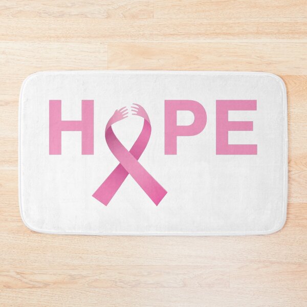 Item preview, Breast cancer awareness month designed and sold by JBaystro.