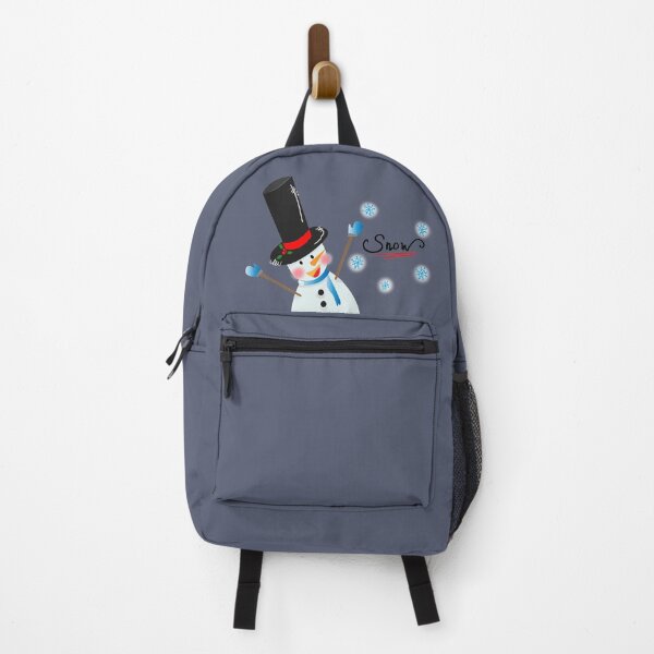Item preview, snowman designed and sold by JHShowcase.