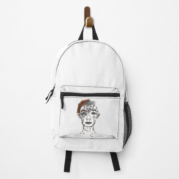 Item preview, FACES designed and sold by SophiaDL.