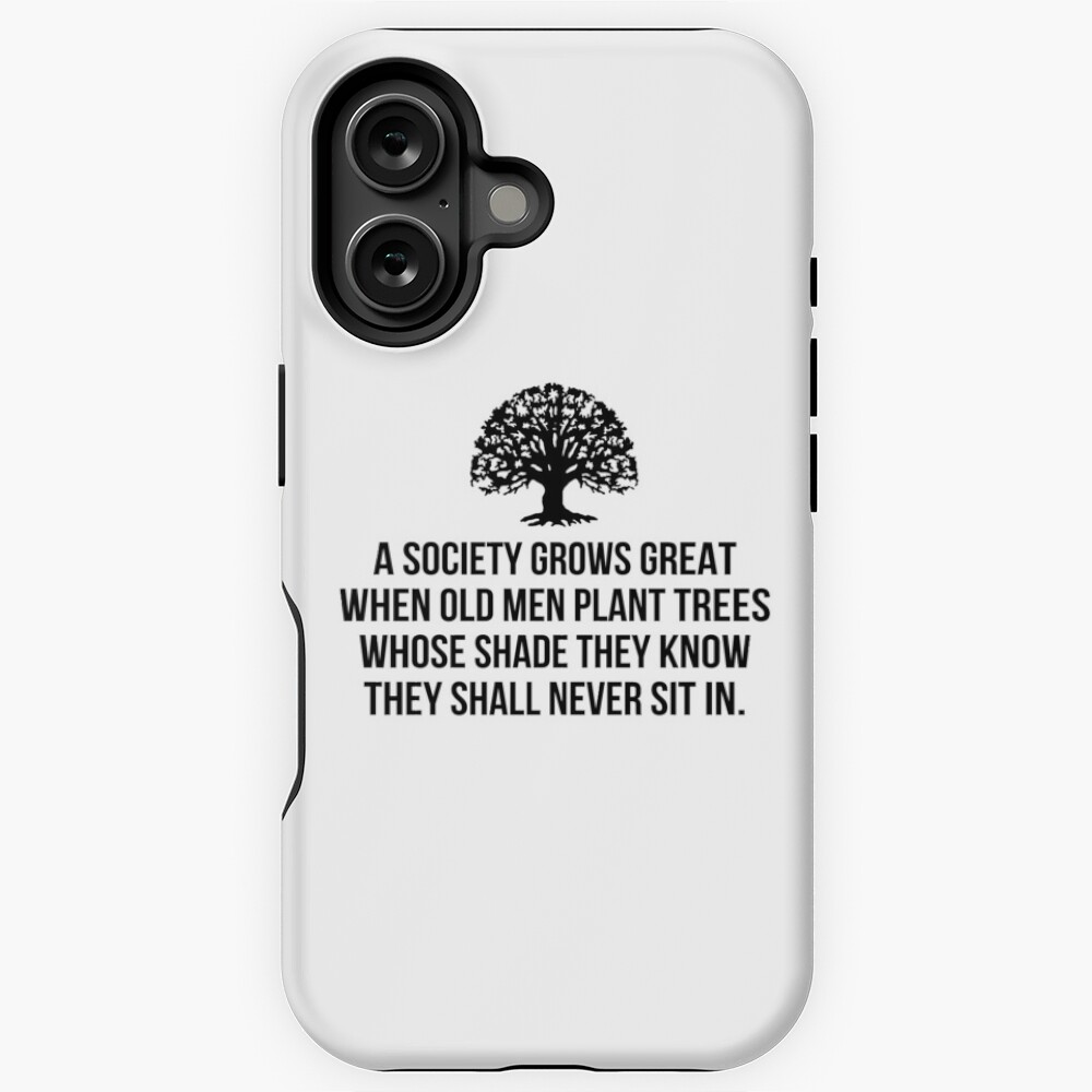Item preview, iPhone Magsafe Tough Case designed and sold by allthetees.