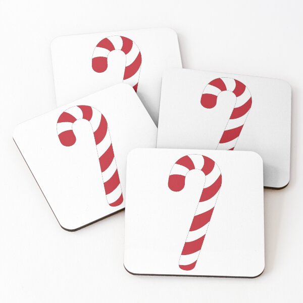 Item preview, Candy Cane designed and sold by itscami.