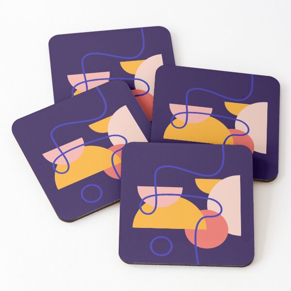 Item preview, I would like my crayons back designed and sold by Harmonzie.